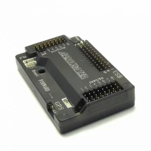 ARDUCOPTER APM 2.8 Flight Control Board for RC Multi Rotor Drone