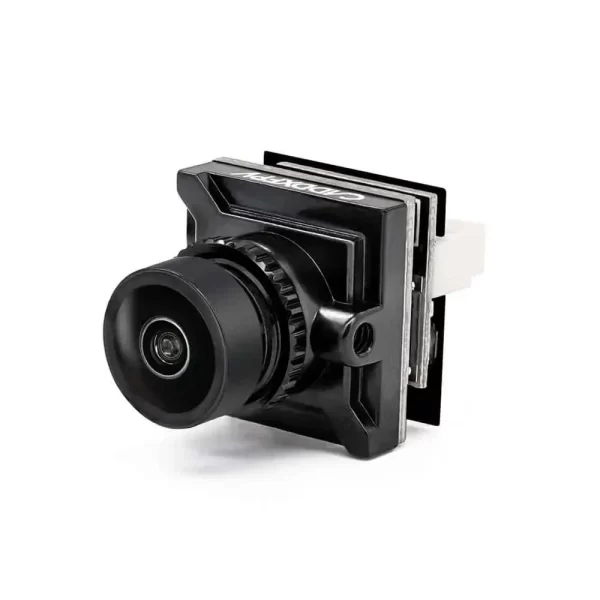 Caddx Baby Ratel 2 1/1.8″ 1200TVL Camera