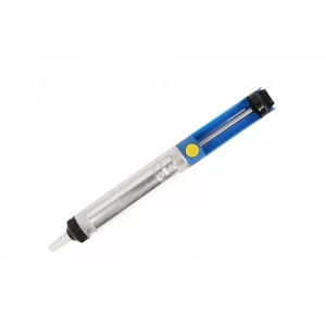 Noel Metal Desoldering Pump