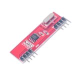 RF434 Transmitter Receiver Wireless Module