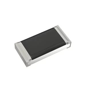 0.001 Ohm 3W Surface Mount Sense Resistor