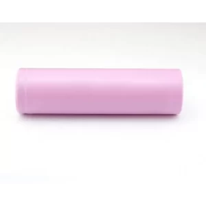 Li-Ion 18650 3.7V 2600MAH Battery-3C