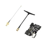 Happymodel ExpressLRS ES24TX 2.4GHz Micro TX Module