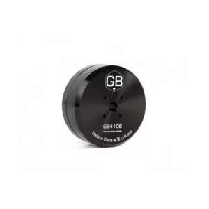 T Motor GB4106 Precision Gimbal Motor