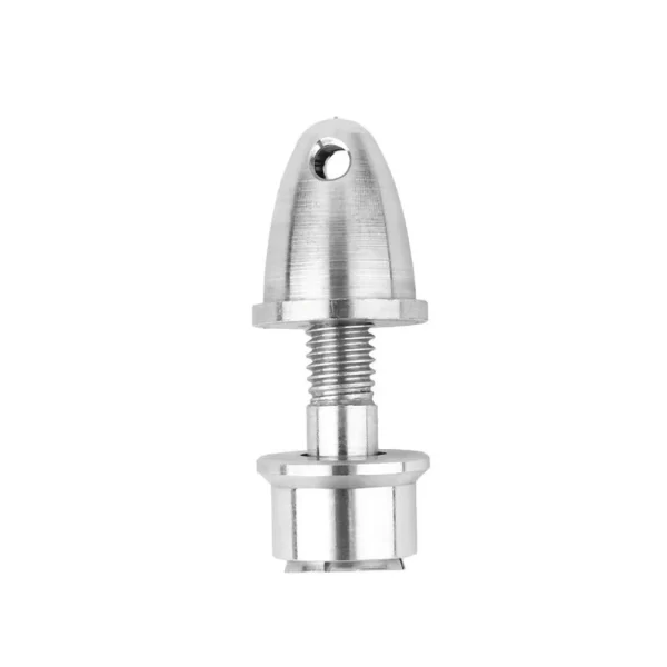 A2212 Motor Prop Adapater (Collet Type)