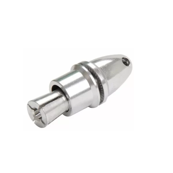 A2212 Motor Prop Adapater (Collet Type) - Image 3