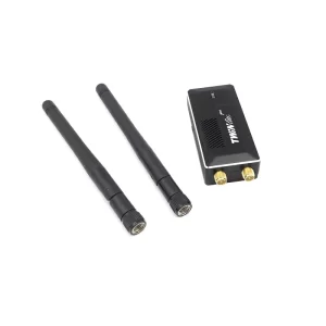 FrSky TWIN Lite Pro Module