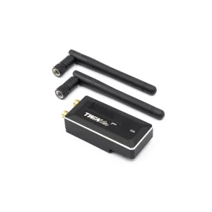 FrSky TWIN Lite Pro Module