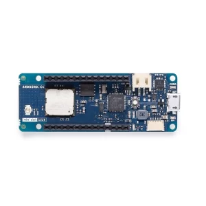 Arduino MKR WAN 1310
