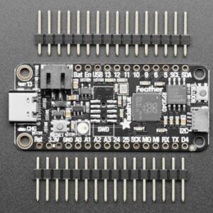 Adafruit Feather RP2040