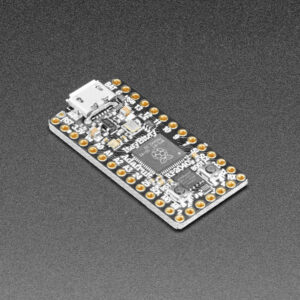 Adafruit ItsyBitsy RP2040