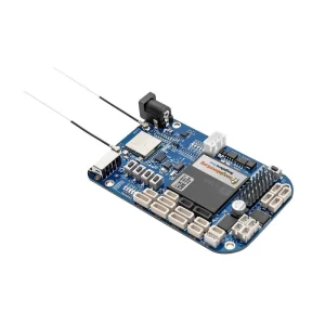 Beaglebone Blue Board