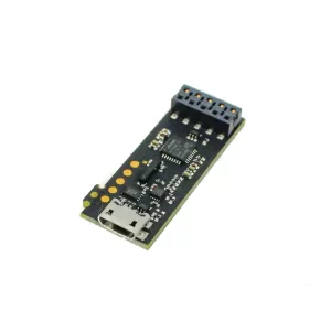 ZYMKEY4 – Security Module for Raspberry Pi & NVIDIA Jetson