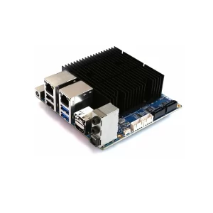 ODROID-H3 Single Board Computer