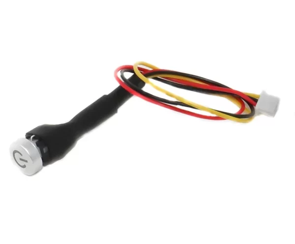 Pixhawk 2.4.8 Drone Flight Controller PX4 32 Bit Autopilot – Good Quality - Image 5