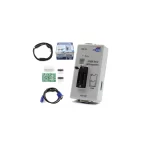 RT809F Serial ISP Programmer Standard Configuration