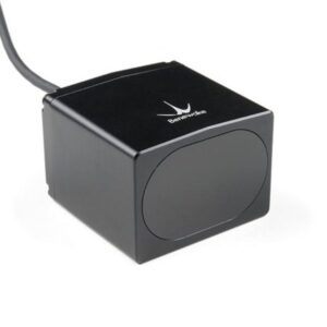 Benewake TF03 100m RS485/RS232 Industrial High-Speed Lidar