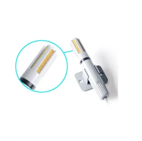 AM2305 digital temperature and humidity sensor - Image 5