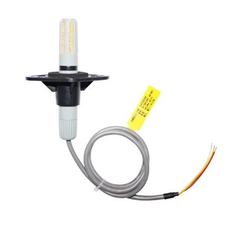 AM2305 digital temperature and humidity sensor - Image 3