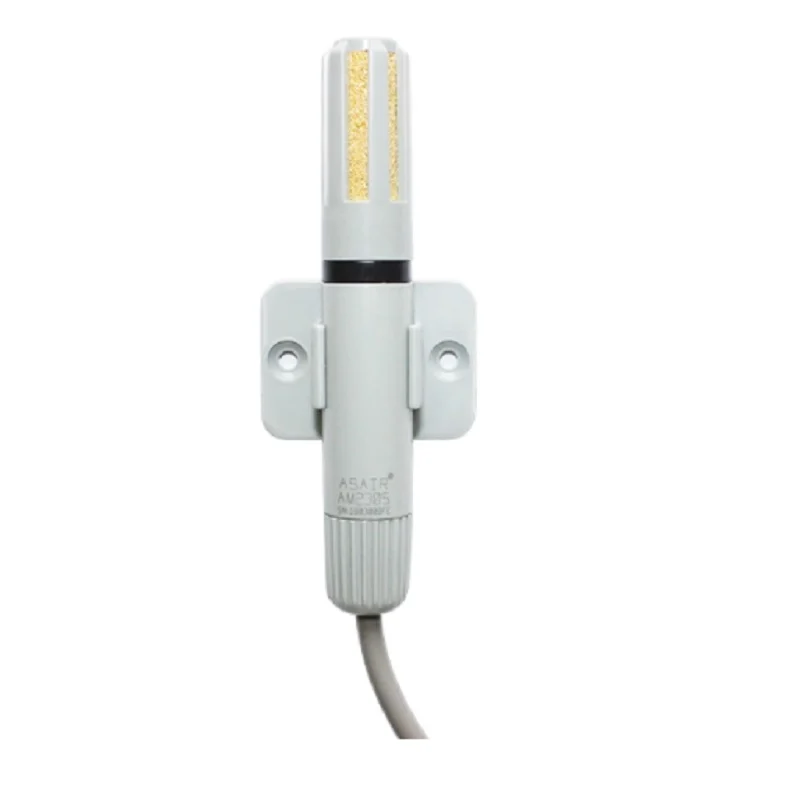 AM2305 digital temperature and humidity sensor - Image 4