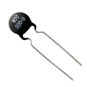 20D9 NTC Thermistor (Pack of 10)