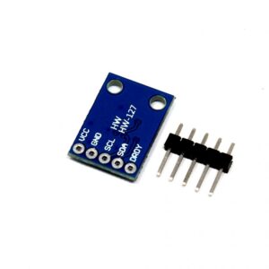 GY-273 QMC5883L 3 Axis Module Magnetic Field Sensor