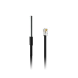 SONOFF DS18B20 Waterproof temprature sensor (RJ9 4P4C connector)
