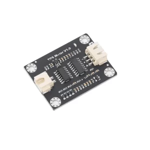 Analog TDS Sensor Module Normal Quality