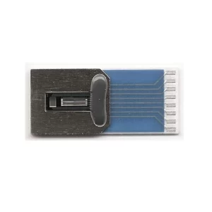 TE CONNECTIVITY G-MAFCO-005MASS AIR FLOW SENSOR, 55-70MM