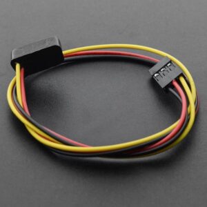 DFRobot Gravity: Capacitive Non-contact Liquid Level Sensor (3mm TR)