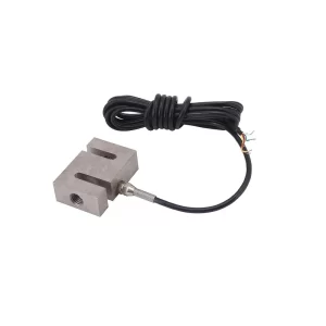 Pull Tension YZC-516C Pressure Sensor S Type Load Cell Grouping Scale 100KG
