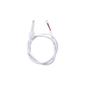 Water Quality Sensor TDS Water Quality Testing Probe