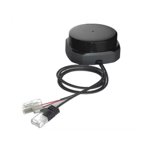 RPLiDAR S2 Low Cost 360 Degree Laser Range Scanner – 30M Range(Ethernet PORT)