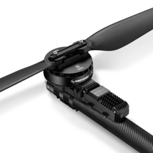 HOBBYWING X11 Plus Motor- CW