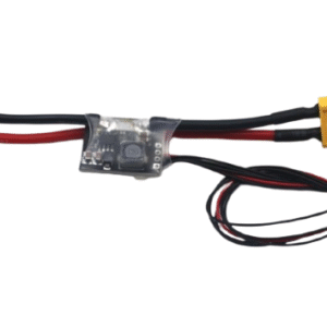 APM Pixhawk Power Module with XT60